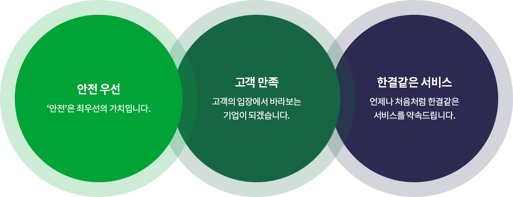 컨텐츠이미지